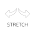Stretch