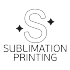 Sublimation
