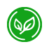 Sustainable
