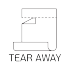 TearAwayLabel