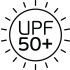 UPF50