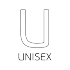Unisex