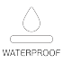 WaterProof