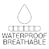 WaterProofBreathable