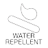 WaterRepellent