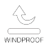 WindProof