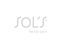 Sols