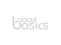 About Basics