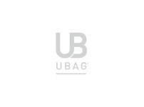 Ubag
