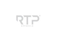 RTP