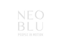 NEO BLU