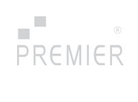 Premier