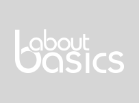 ABOUT_grey_brand