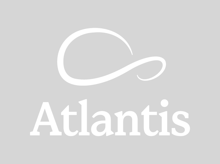 ATLANTIS_CATEGORY_WEB-01_1