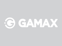 GAMAX_logo_GREY