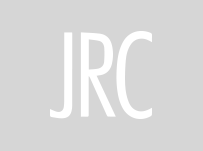JRC_grey_brand