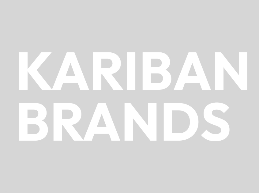 KARIBAN_BRANDS_ICON