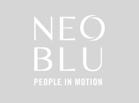NEO_grey_brand