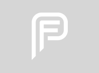 PF_grey_brand