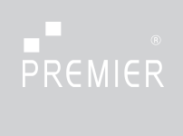 PREMIER_logo_GREY