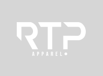 RTP_grey_brand