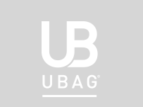 UB_grey_brand