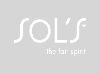 sols_grey_brand