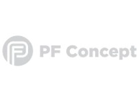 PF Consept