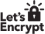 Lets Encrypt